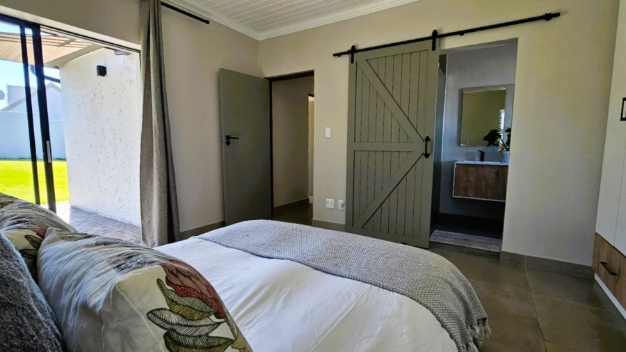 3 Bedroom Property for Sale in Blue Mountain Village Western Cape